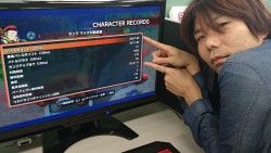 ������#029�Υ���ͥ���/�ޥ���ɥ��ݡ��Ĥ��ܻؤ��֥���IV�פμ��ʤ���ϡ�������P�Ȱ���AP��ʹ�����줫��λܺ��ȡ�����Хȥ�ץ��ʡ�����륻���ӥ���������