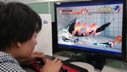 ������#030�Υ���ͥ���/�ޥ���ɥ��ݡ��Ĥ��ܻؤ��֥���IV�פμ��ʤ���ϡ�������P�Ȱ���AP��ʹ�����줫��λܺ��ȡ�����Хȥ�ץ��ʡ�����륻���ӥ���������