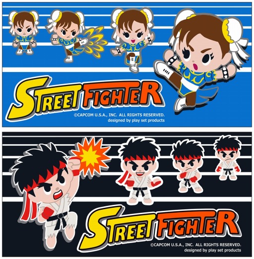 ������#002�Υ���ͥ���/�֥���II�פ��֥ץ쥤���åȥץ������ġפȥ���ܡ���奦�Ƚ���Υ����ܥ������о�