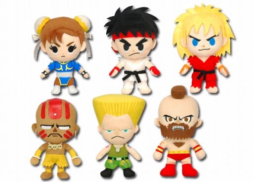 ������#003�Υ���ͥ���/�֥���II�פ��֥ץ쥤���åȥץ������ġפȥ���ܡ���奦�Ƚ���Υ����ܥ������о�