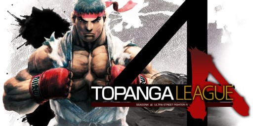 ������#001�Υ���ͥ���/��Ʈ������������4�� TOPANGA�꡼����A�ˡפ�11��7����곫��