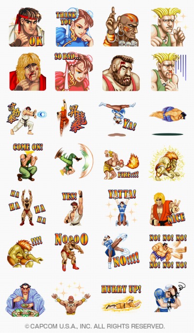 ���������꡼ No.001�Υ���ͥ������ / �֥���II�פΥ�����ɬ��������LINE������ץ��ȥ꡼�ȥե�������II�פȤʤä��о�