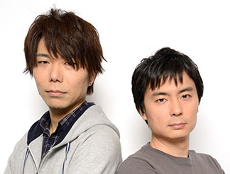 ������#017�Υ���ͥ���/�֥��ץ��󥫥å� �ե����ʥ륺 2014�ס����ץ���TV���Ǥ�����Ѥ�����