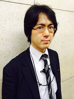 ������#020�Υ���ͥ���/�֥��ץ��󥫥å� �ե����ʥ륺 2014�ס����ץ���TV���Ǥ�����Ѥ�����