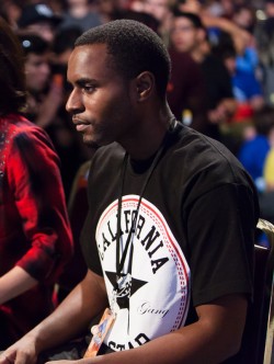 画像ギャラリー No.007のサムネイル画像 / 日曜朝4:00スタートの「ウルトラストリートファイターIV」頂上決戦に備えよ! いよいよ開幕する公式世界大会「Capcom Cup Finals」観戦ガイド