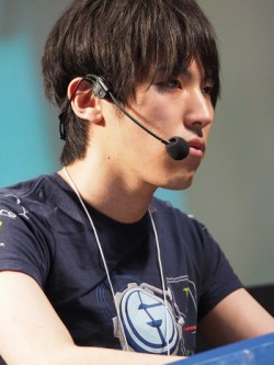 画像ギャラリー No.008のサムネイル画像 / 日曜朝4:00スタートの「ウルトラストリートファイターIV」頂上決戦に備えよ! いよいよ開幕する公式世界大会「Capcom Cup Finals」観戦ガイド