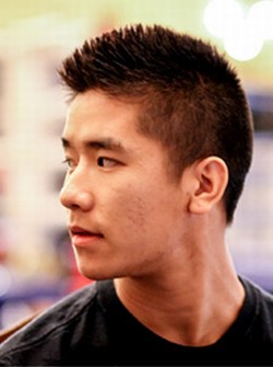 画像ギャラリー No.010のサムネイル画像 / 日曜朝4:00スタートの「ウルトラストリートファイターIV」頂上決戦に備えよ! いよいよ開幕する公式世界大会「Capcom Cup Finals」観戦ガイド