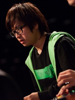 画像ギャラリー No.012のサムネイル画像 / 日曜朝4:00スタートの「ウルトラストリートファイターIV」頂上決戦に備えよ! いよいよ開幕する公式世界大会「Capcom Cup Finals」観戦ガイド