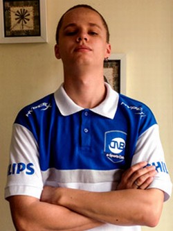 画像ギャラリー No.013のサムネイル画像 / 日曜朝4:00スタートの「ウルトラストリートファイターIV」頂上決戦に備えよ! いよいよ開幕する公式世界大会「Capcom Cup Finals」観戦ガイド