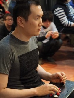 画像ギャラリー No.014のサムネイル画像 / 日曜朝4:00スタートの「ウルトラストリートファイターIV」頂上決戦に備えよ! いよいよ開幕する公式世界大会「Capcom Cup Finals」観戦ガイド