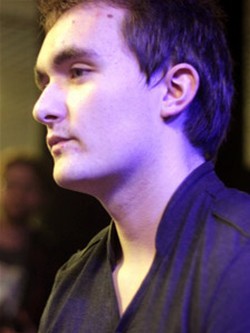 画像ギャラリー No.016のサムネイル画像 / 日曜朝4:00スタートの「ウルトラストリートファイターIV」頂上決戦に備えよ! いよいよ開幕する公式世界大会「Capcom Cup Finals」観戦ガイド