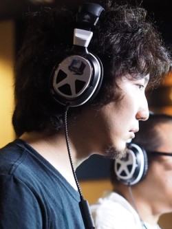 画像ギャラリー No.018のサムネイル画像 / 日曜朝4:00スタートの「ウルトラストリートファイターIV」頂上決戦に備えよ! いよいよ開幕する公式世界大会「Capcom Cup Finals」観戦ガイド