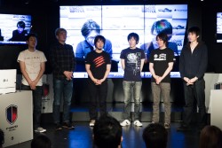 画像ギャラリー No.019のサムネイル画像 / 日曜朝4:00スタートの「ウルトラストリートファイターIV」頂上決戦に備えよ! いよいよ開幕する公式世界大会「Capcom Cup Finals」観戦ガイド