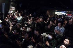 画像ギャラリー No.020のサムネイル画像 / 日曜朝4:00スタートの「ウルトラストリートファイターIV」頂上決戦に備えよ! いよいよ開幕する公式世界大会「Capcom Cup Finals」観戦ガイド