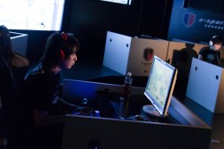 画像ギャラリー No.021のサムネイル画像 / 日曜朝4:00スタートの「ウルトラストリートファイターIV」頂上決戦に備えよ! いよいよ開幕する公式世界大会「Capcom Cup Finals」観戦ガイド