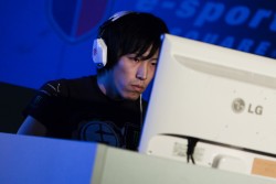 画像ギャラリー No.022のサムネイル画像 / 日曜朝4:00スタートの「ウルトラストリートファイターIV」頂上決戦に備えよ! いよいよ開幕する公式世界大会「Capcom Cup Finals」観戦ガイド