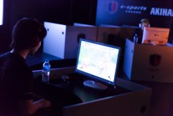 画像ギャラリー No.023のサムネイル画像 / 日曜朝4:00スタートの「ウルトラストリートファイターIV」頂上決戦に備えよ! いよいよ開幕する公式世界大会「Capcom Cup Finals」観戦ガイド