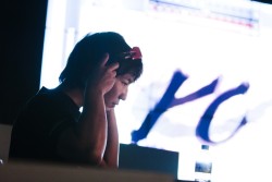 画像ギャラリー No.024のサムネイル画像 / 日曜朝4:00スタートの「ウルトラストリートファイターIV」頂上決戦に備えよ! いよいよ開幕する公式世界大会「Capcom Cup Finals」観戦ガイド