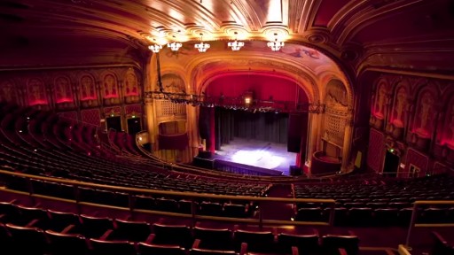 画像ギャラリー No.029のサムネイル画像 / 日曜朝4:00スタートの「ウルトラストリートファイターIV」頂上決戦に備えよ! いよいよ開幕する公式世界大会「Capcom Cup Finals」観戦ガイド