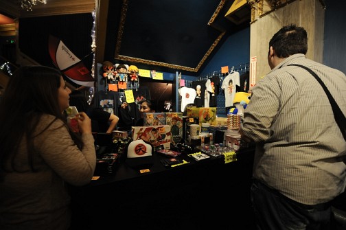 #046Υͥ/֥ȥ饹ȥ꡼ȥեIV׸Capcom Cup Finals׸ϥݡȤޤȤᡣĺˤ襤ͤľǤϤ