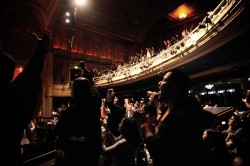 画像集#008のサムネイル/「負けたくない」ではなく,「勝つぞ」という気持ちで――優勝・ももち選手へのインタビューと共に振り返る「Capcom Cup Finals」