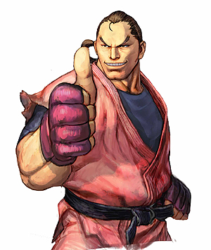 ꡼ No.004Υͥ / ֥ȥ饹ȥ꡼ȥեIVסVer.1.05ۿȡǥOMEGAפΥåץǡȤǰˤϿ