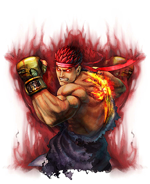 ꡼ No.006Υͥ / ֥ȥ饹ȥ꡼ȥեIVסVer.1.05ۿȡǥOMEGAפΥåץǡȤǰˤϿ