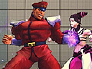 ウルトラストリートファイターiv Ver 1 05の配信が本日スタート エディション Omega のアップデートで一部キャラには新技も