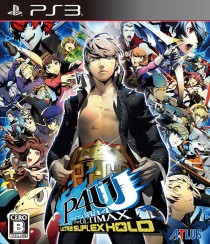 ���������꡼ No.008�Υ���ͥ������ / ��EVO2015������0�����롤��������γ�Ʈ�����।�٥�ȡ�Evolution 2015�״��塞���ɡ����ɤ��������ۿ��������塼��ޤ�Ű�����