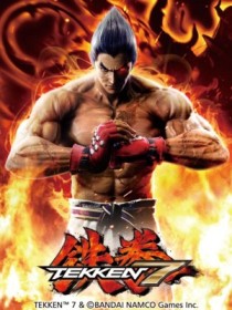 ���������꡼ No.009�Υ���ͥ������ / ��EVO2015������0�����롤��������γ�Ʈ�����।�٥�ȡ�Evolution 2015�״��塞���ɡ����ɤ��������ۿ��������塼��ޤ�Ű�����