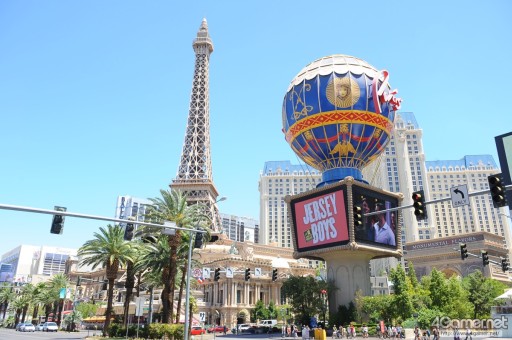 ���������꡼ No.010�Υ���ͥ������ / ��EVO2015������0�����롤��������γ�Ʈ�����।�٥�ȡ�Evolution 2015�״��塞���ɡ����ɤ��������ۿ��������塼��ޤ�Ű�����