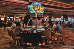 ���������꡼ No.017�Υ���ͥ������ / ��EVO2015������0�����롤��������γ�Ʈ�����।�٥�ȡ�Evolution 2015�״��塞���ɡ����ɤ��������ۿ��������塼��ޤ�Ű�����