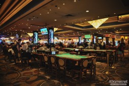 ���������꡼ No.018�Υ���ͥ������ / ��EVO2015������0�����롤��������γ�Ʈ�����।�٥�ȡ�Evolution 2015�״��塞���ɡ����ɤ��������ۿ��������塼��ޤ�Ű�����