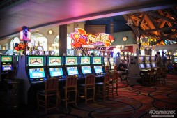 ���������꡼ No.019�Υ���ͥ������ / ��EVO2015������0�����롤��������γ�Ʈ�����।�٥�ȡ�Evolution 2015�״��塞���ɡ����ɤ��������ۿ��������塼��ޤ�Ű�����