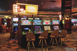 ���������꡼ No.020�Υ���ͥ������ / ��EVO2015������0�����롤��������γ�Ʈ�����।�٥�ȡ�Evolution 2015�״��塞���ɡ����ɤ��������ۿ��������塼��ޤ�Ű�����