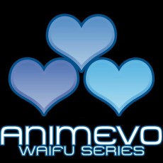 ���������꡼ No.025�Υ���ͥ������ / ��EVO2015������0�����롤��������γ�Ʈ�����।�٥�ȡ�Evolution 2015�״��塞���ɡ����ɤ��������ۿ��������塼��ޤ�Ű�����