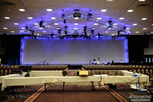 ���������꡼ No.026�Υ���ͥ������ / ��EVO2015������0�����롤��������γ�Ʈ�����।�٥�ȡ�Evolution 2015�״��塞���ɡ����ɤ��������ۿ��������塼��ޤ�Ű�����