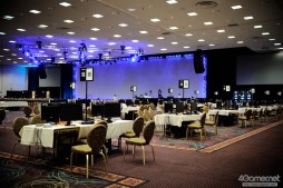 ���������꡼ No.030�Υ���ͥ������ / ��EVO2015������0�����롤��������γ�Ʈ�����।�٥�ȡ�Evolution 2015�״��塞���ɡ����ɤ��������ۿ��������塼��ޤ�Ű�����