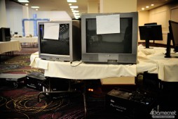 ���������꡼ No.031�Υ���ͥ������ / ��EVO2015������0�����롤��������γ�Ʈ�����।�٥�ȡ�Evolution 2015�״��塞���ɡ����ɤ��������ۿ��������塼��ޤ�Ű�����