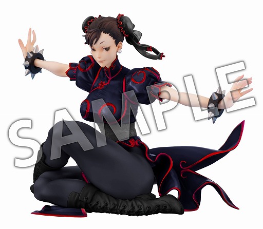 ꡼ No.001 | ϥƥʡֽפΥե奢˥֥åII顼о