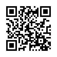 ꡼ No.003 | ϥƥʡֽפΥե奢˥֥åII顼о