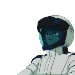 画像ギャラリー No.004のサムネイル画像 / タブレット端末専用「SDガンダムオペレーションズ」,カミーユ搭乗の「Zガンダム」が超総力戦に登場