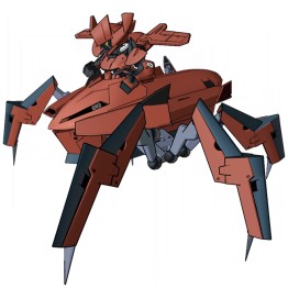 ������#002�Υ���ͥ���/iPad�ǡ�SD������४�ڥ졼����󥺡פ�������ˡ֥�����å��פ��о�