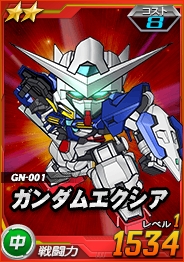 ������#005�Υ���ͥ���/iPad�ǡ�SD������४�ڥ졼����󥺡פ�������ˡ֥�����å��פ��о�