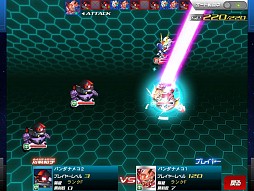 SD������४�ڥ졼�����