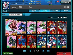 SD������४�ڥ졼�����