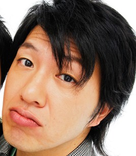 ������#001�Υ���ͥ���/��WEB���������ȡ֥��ץ����V������0��ϥ���IV�ȥ��ϥ�4��Ҳ�