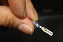 ���������꡼ No.006�Υ���ͥ������ / ��EVO2014���������γ����˽��ո���ʨ������Public Viewing for EVO2014 in Tokyo�ץ�ݡ��ȡ�Mad Catz�ο��������TE2��餪��Ϫ��