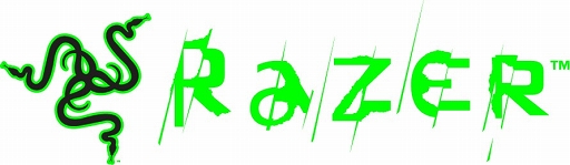 ������#002�Υ���ͥ���/����������CyAC PRO 2014 Summer�פ����š����ܤϡ֥���IV�פʤ�