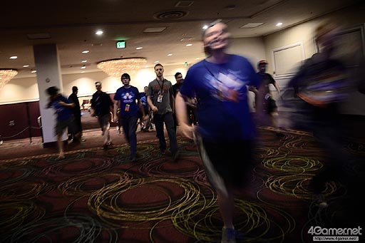 ꡼ No.005 | EVO2015ϤΡ֥IVͥäλGGXrdפ꤬UMvC3פǤ路EVOǽޤȤ